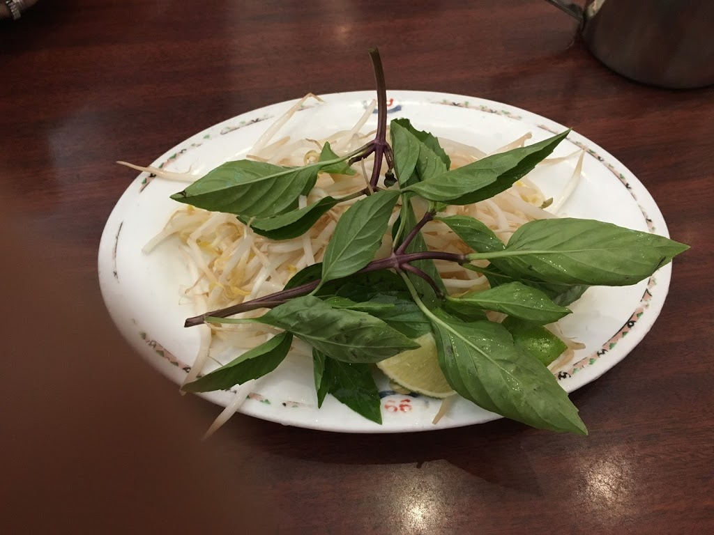 Pho Mi 99 | 3920 Grand Park Dr, Mississauga, ON L5B 0A5, Canada | Phone: (905) 306-9998