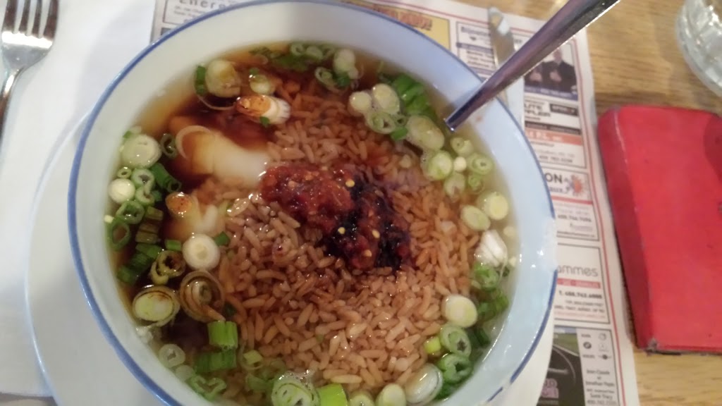 Restaurant Buffet Sai-Woo | 1125 Route Marie Victorin, Sorel-Tracy, QC J3R 1L7, Canada | Phone: (450) 742-3761