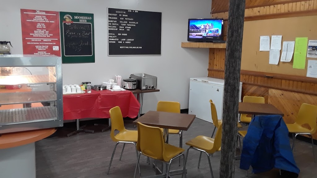 West St Paul Curling Club | 431 Grassmere Rd, West Saint Paul, MB R4A 5A1, Canada | Phone: (204) 338-0240