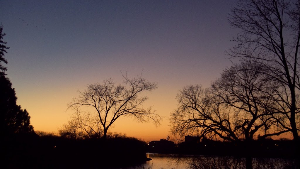 Guay Park | Winnipeg, MB R2M 3K6, Canada
