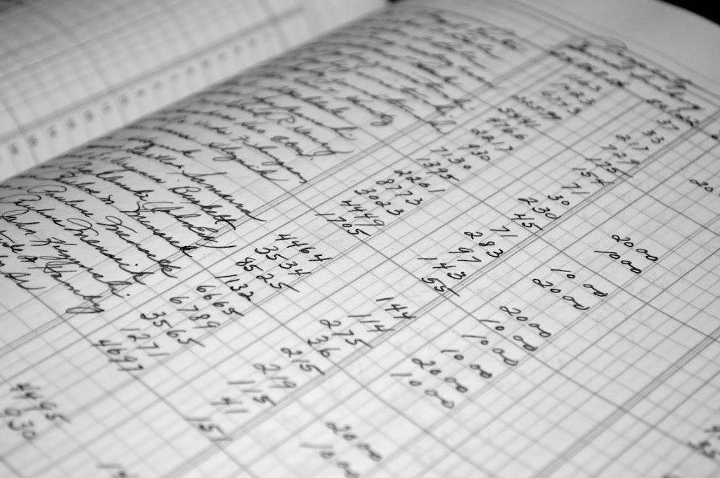 CD Bookkeeping | 34 Adelaide Ave, Brantford, ON N3S 7H4, Canada | Phone: (519) 802-3889
