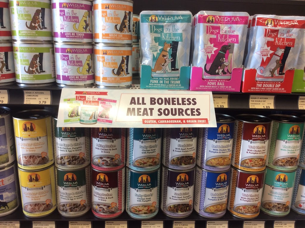 Pet Valu | 9200 Weston Rd, Woodbridge, ON L4H 2P8, Canada | Phone: (905) 832-4939