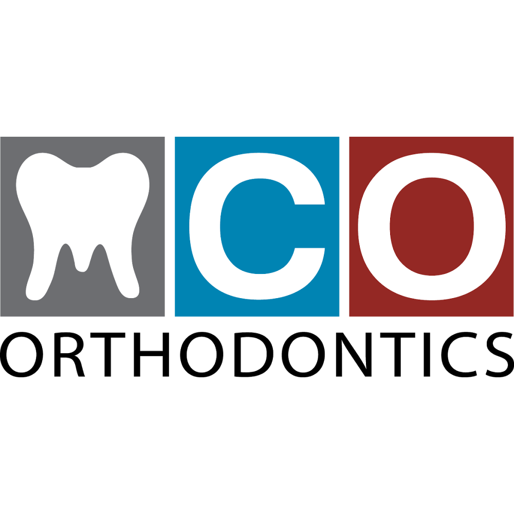 docbraces MCO Toronto | 101 McCaul St, Toronto, ON M5T 2X3, Canada | Phone: (416) 855-6585