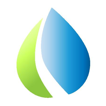 Aquatic and Environmental Laboratory | 3239 Penetanguishene Rd, Barrie, ON L4M 4Y8, Canada | Phone: (705) 722-5227