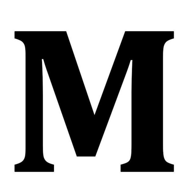 Morse Livestock Hauling | 4165 NY-310, Norfolk, NY 13667, USA | Phone: (315) 244-0739