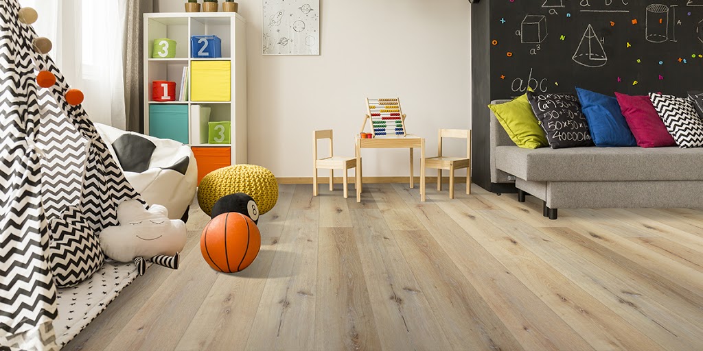 Saillian Flooring | 63 Victoria St, Colborne, ON K0K 1S0, Canada | Phone: (905) 242-3691