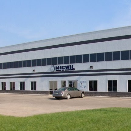 Ergocanada | 102 Wheeler Street, Saskatoon, SK S7P 0A9, Canada | Phone: (306) 382-5995