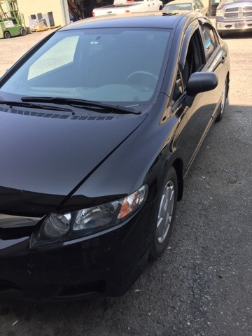 Moes Auto Services | 5327 192 St, Surrey, BC V3S 8E5, Canada | Phone: (778) 571-2991