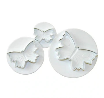 Flutterbyewings | 33026 2nd Ave, Mission, BC V2V 1J8, Canada | Phone: (604) 826-2924