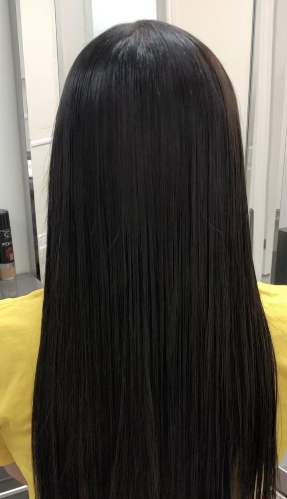 Preet Bridal Beauty Salon and Spa | 220 Wexford Rd Unit#3, Brampton, ON L6Z 4N7, Canada | Phone: (905) 840-4700