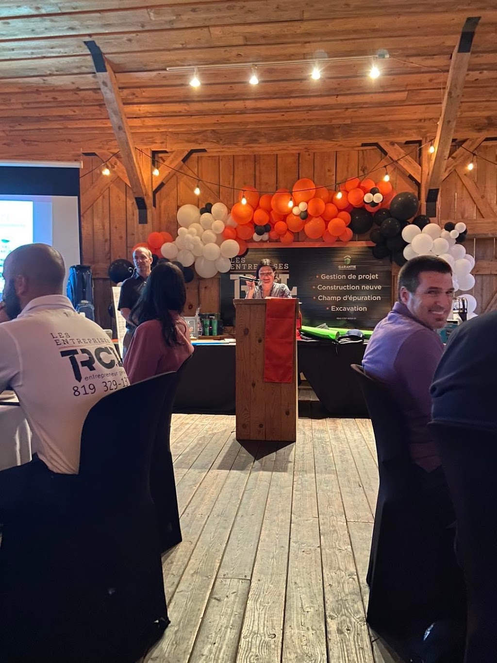 Regroupement des gens d’affaires de Val-des-Monts (RGAVDM) | 1 Rte du Carr, Val-des-Monts, QC J8N 4E9, Canada | Phone: (819) 213-7676
