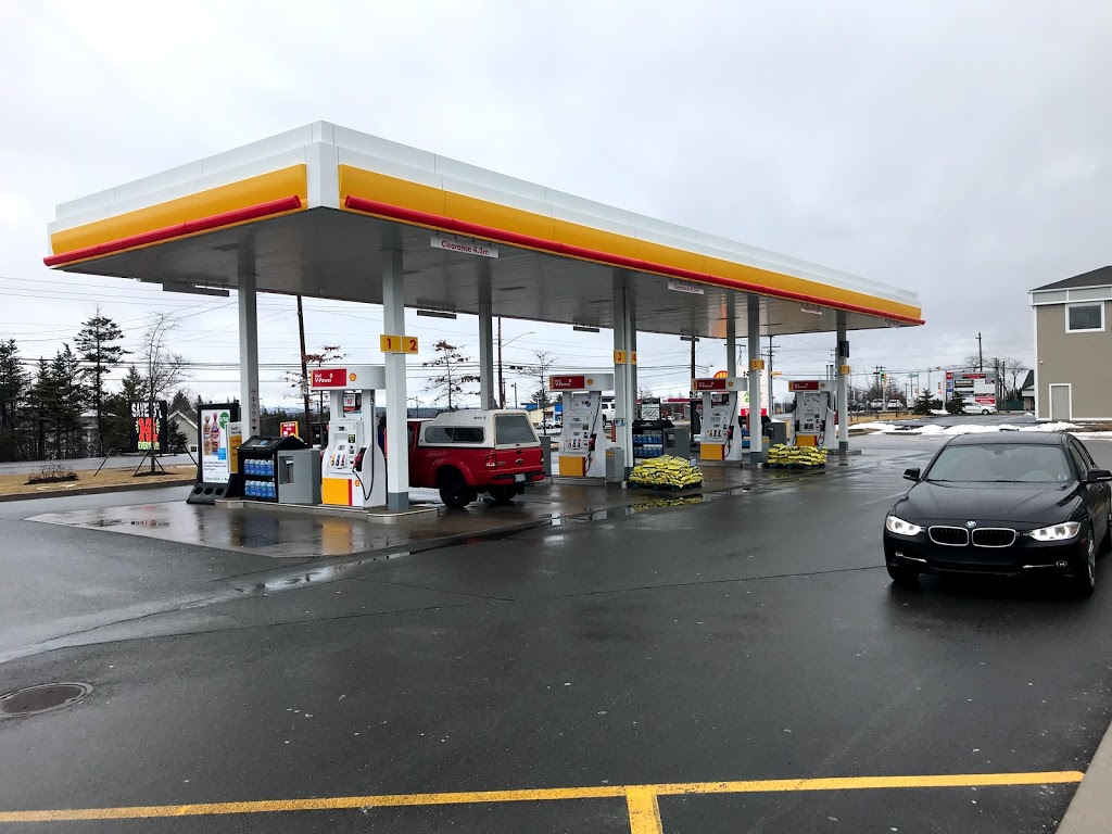 Sobeys Express | 1220 Hammonds Plains Rd, Hammonds Plains, NS B4B 1B4, Canada | Phone: (902) 835-5982