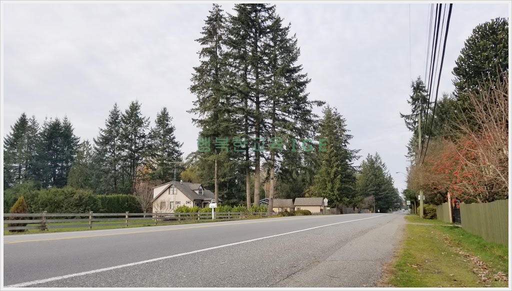 North Otter Elementary | 5370 248 St, Aldergrove, BC V4W 1A7, Canada | Phone: (604) 856-3355