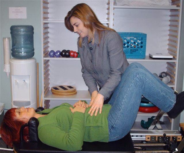 Waterdown Physiotherapy | 95 Hamilton St N Suite 2, Waterdown, ON L0R 2H0, Canada | Phone: (905) 689-2552