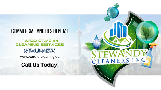 Stewandy Cleaners Inc | 133a Main St S, Brampton, ON L6Y 1N2, Canada | Phone: (647) 992-1756