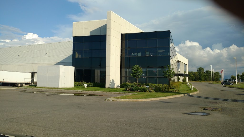 Monarch Specialties Inc | 4155 Autoroute Chomedey, Laval, QC H7P 0A8, Canada | Phone: (450) 628-4488