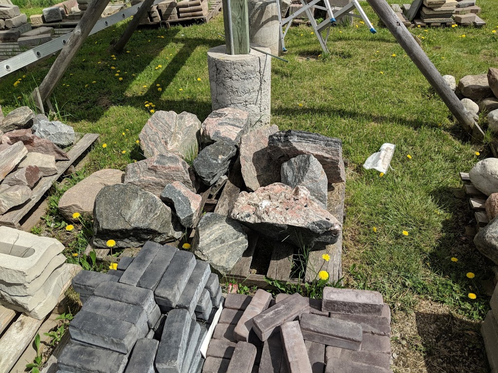 New Bovaird Garden Centre | 2578 Bovaird Dr W, Brampton, ON L7A 0H2, Canada | Phone: (905) 450-6767