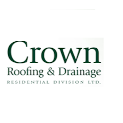 Crown Roofing LTD | 11860 Hammersmith Way #118, Richmond, BC V7A 5G1, Canada | Phone: (604) 370-6288