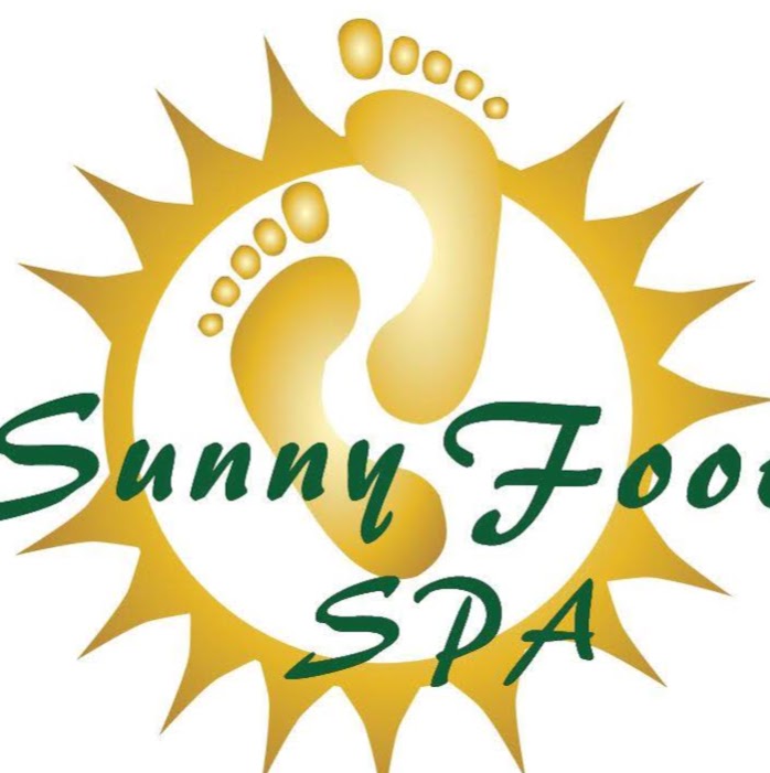 Sunny Foot Spa | spa | 50 Bristol Rd E #3A, Mississauga, ON L4Z 3K8, Canada | 9055076899 OR +1 905-507-6899
