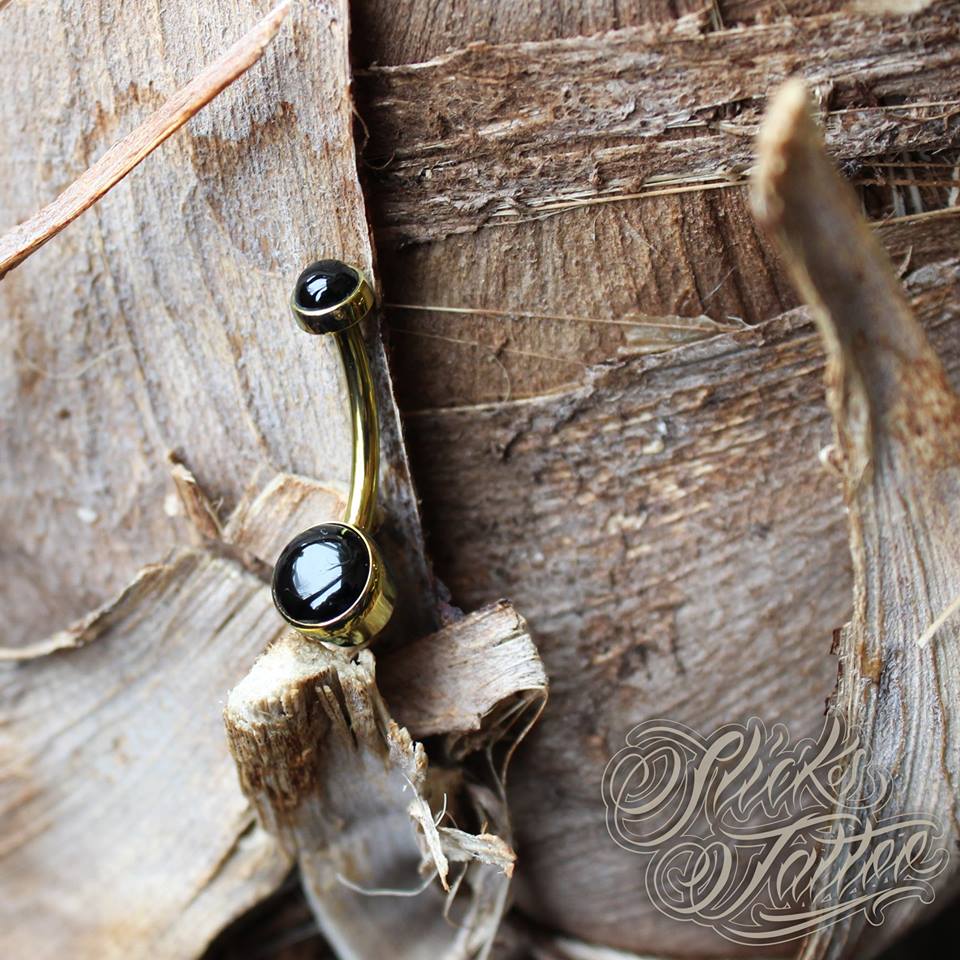 Slick Styled Steel (Le) | 43 Rue Sainte-Anne #1, Sainte-Anne-de-Bellevue, QC H9X 1L4, Canada | Phone: (514) 457-4277
