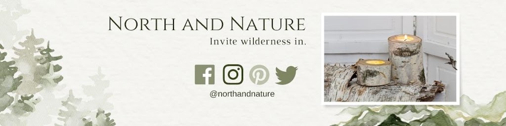 North and Nature | 37124 Oakwood Rd 64N, Anola, MB R5L 0E2, Canada | Phone: (204) 995-9706