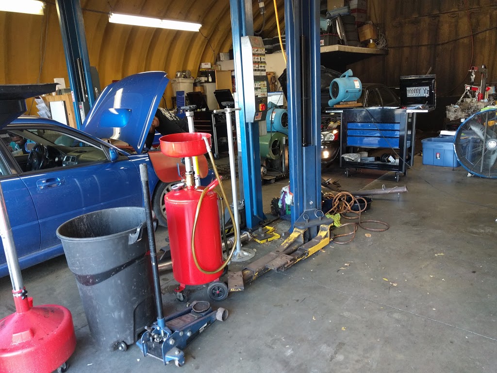 Neetronics Automotive LTD. | 559 Speers Rd Unit 4, Oakville, ON L6K 2G4, Canada | Phone: (416) 848-0653