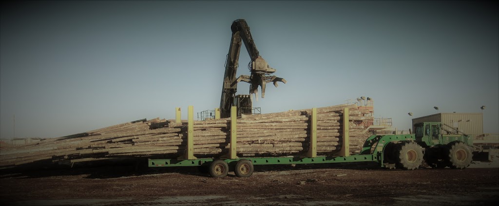 Accusteel Inc | 10465 Fulton Dr, Acheson, AB T7X 6A1, Canada | Phone: (780) 960-6699