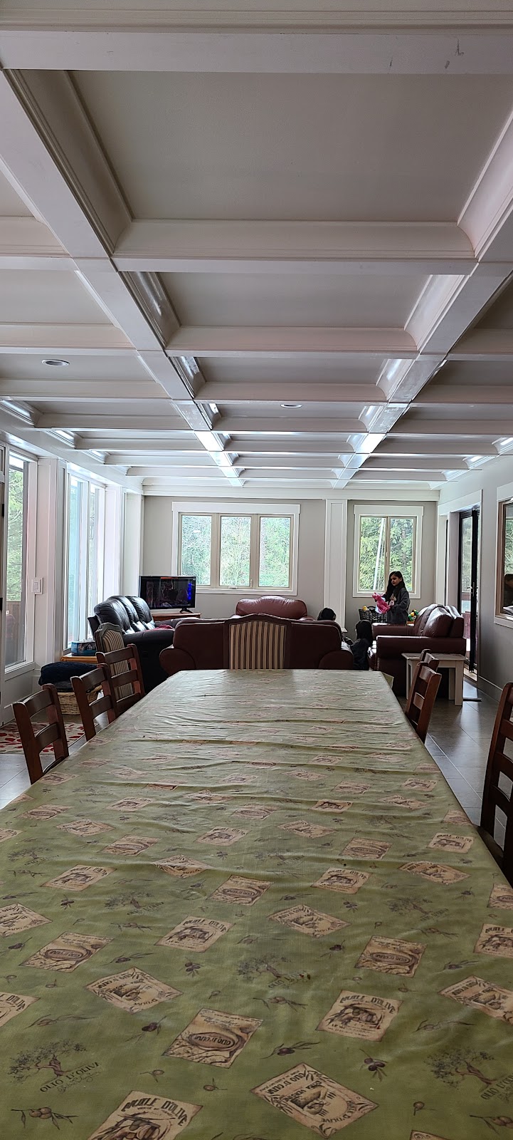 Ciulla Vista | 31268 Bridge St, Yale, BC V0K 2S0, Canada | Phone: (604) 807-3903