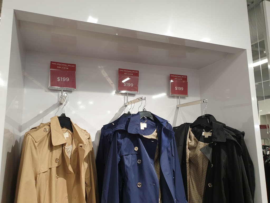 UGG Outlet | 74-7899 Templeton Station Rd, Richmond, BC V7B 0B7, Canada | Phone: (604) 800-8102