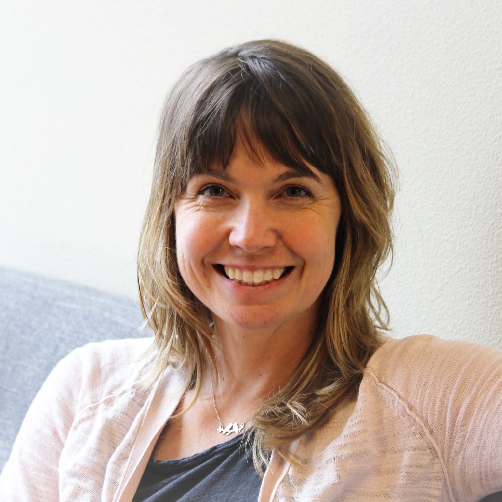Bellingham Family Counseling | 12 Bellwether Way Suite 223 A, Bellingham, WA 98225, USA | Phone: (360) 325-1717