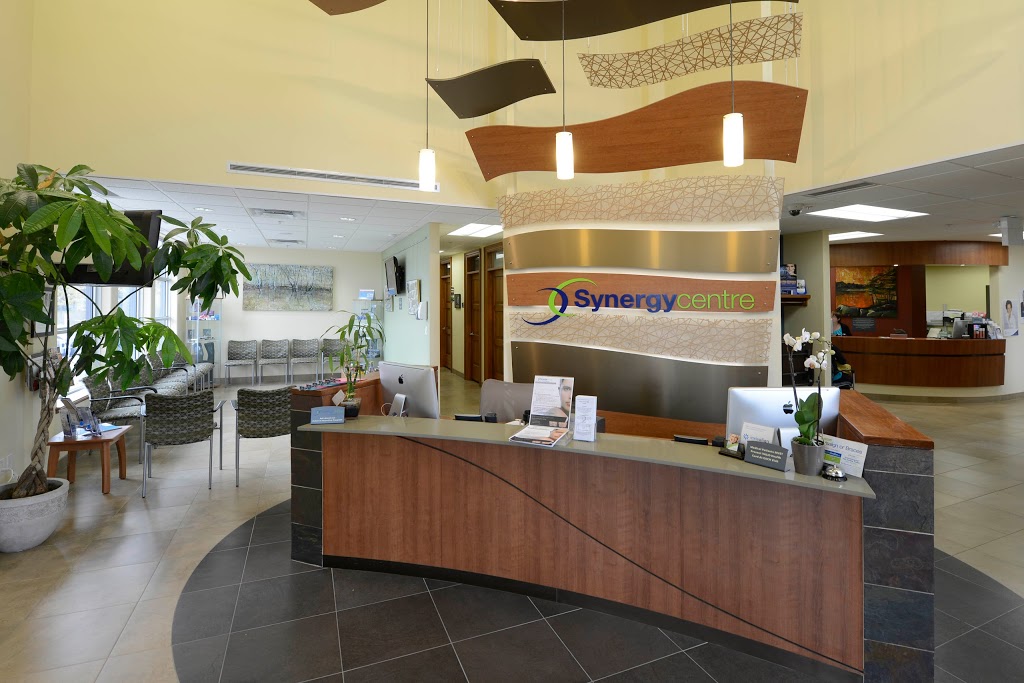 Dr Octavian Tetelbaum Dentist | 1635 Hyde Park Rd Suite #106, London, ON N6H 5L7, Canada | Phone: (519) 266-3646