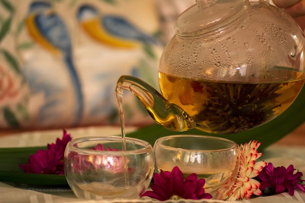 Spa du Littoral | 3710 Bd Sainte-Anne Suite 1, Québec, QC G1E 3M3, Canada | Phone: (418) 661-6901