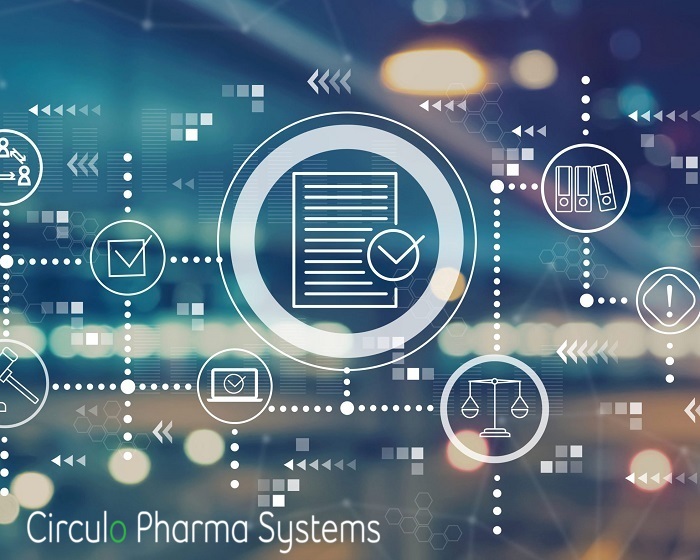 Circulo Pharma Systems | 7700 Route Transcanadienne, Saint-Laurent, QC H4T 1A5, Canada | Phone: (514) 903-1664
