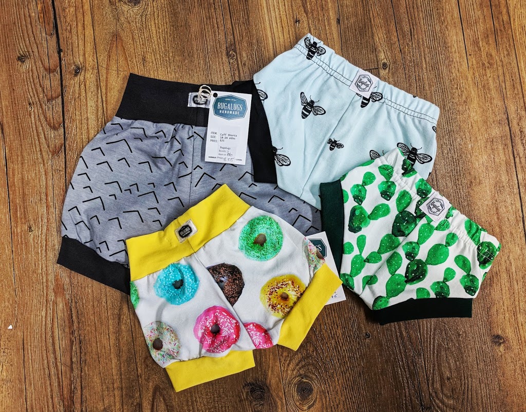 Sloths & Molasses | 31 Norfolk St N, Simcoe, ON N3Y 3N6, Canada