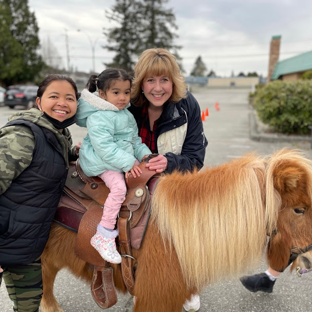 Young Climbers Childcare Centre | 7328 144 St, Surrey, BC V3W 5S5, Canada | Phone: (604) 590-5833