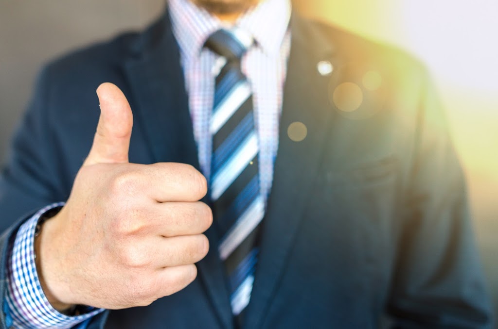 Roseweir Chartered Professional Accountant | 9547 152 St #210, Surrey, BC V3R 5Y5, Canada | Phone: (604) 245-3200