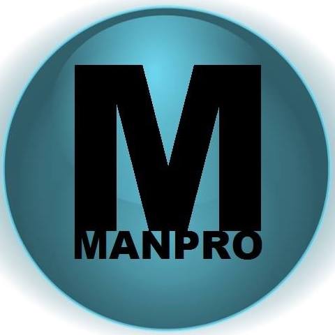 ManPro Services | Box 4703, Barrhead, AB T7N 1A5, Canada | Phone: (780) 674-4995