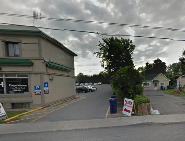 Aqua Terra Travel | 118 Boulevard Curé-Labelle # B, Laval, QC H7L 2Z4, Canada | Phone: (450) 628-6241