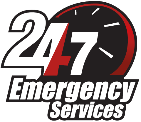 Calgary Lock Services | 307 Trafford Dr NW, Calgary, AB T2K 2T1, Canada | Phone: (403) 870-4095