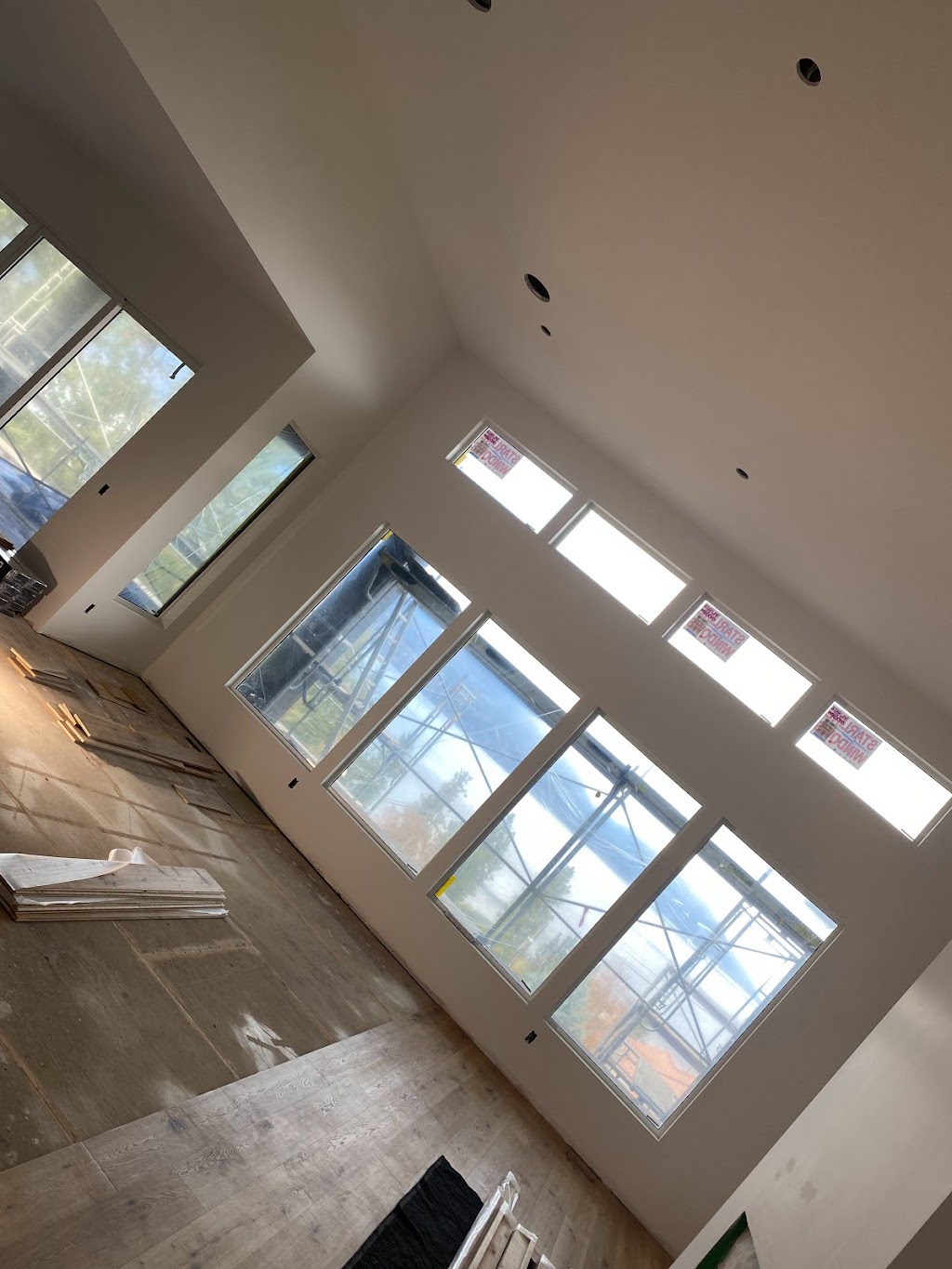 Buchanan Custom Interiors | 1120 E 48th Ave, Vancouver, BC V5W 2E7, Canada | Phone: (604) 240-9651
