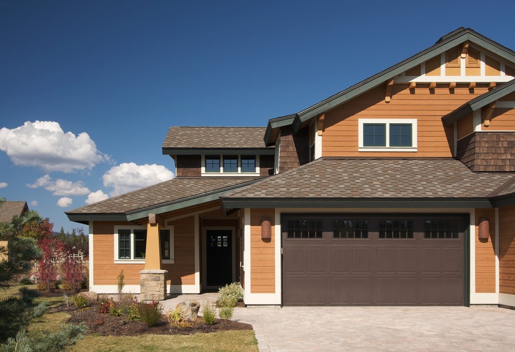 A & E Roofing | 7 Macewan Park Pl NW, Calgary, AB T3K 3G2, Canada | Phone: (403) 708-0919