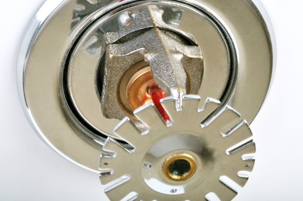 Atlantic Automatic Sprinklers Limited | 3 Hartlen Ave, Halifax, NS B3R 1R5, Canada | Phone: (902) 479-0443
