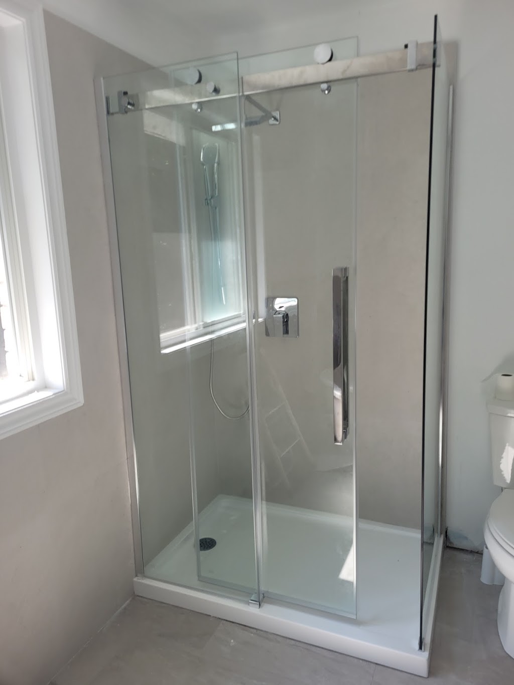 Pollards Plumbing | 10613 Community Centre Rd, Baltimore, ON K0K 1C0, Canada | Phone: (905) 926-4952