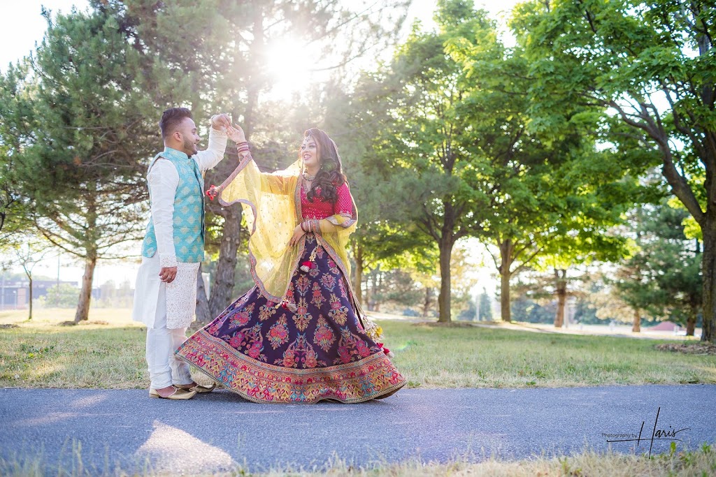 Photography by Haris | 510 Windfields Farm Dr W, Oshawa, ON L1L 0L9, Canada | Phone: (647) 832-7506