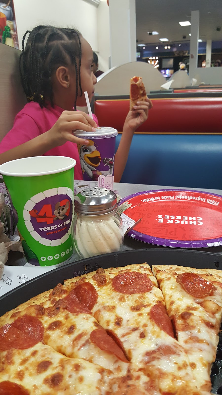 Victoria Park Square | 2450 Sheppard Ave E, North York, ON M2J 4W6, Canada | Phone: (306) 789-1999