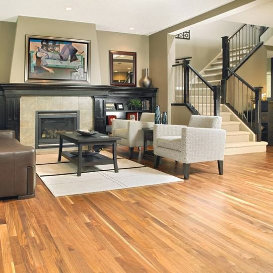 Vintage Hardwood Flooring | 114 Chain Lake Dr, Halifax, NS B3S 1B1, Canada | Phone: (902) 450-5727