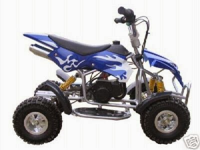 Electric bike sales - ebikes salea | 61 Caster Ave #2, Woodbridge, ON L4L 5Z2, Canada | Phone: (800) 409-0176