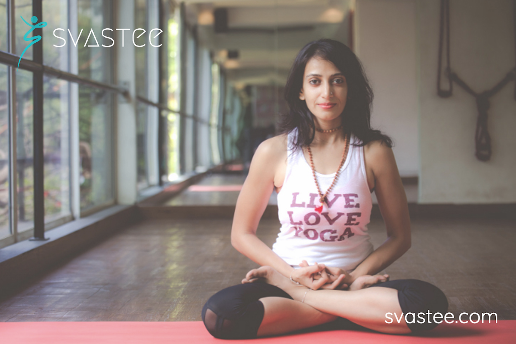 Svastee (Fitness, Yoga & Dance) | 7667 Goldenrod Trail, Niagara Falls, ON L2H 0K4, Canada | Phone: (416) 897-9393