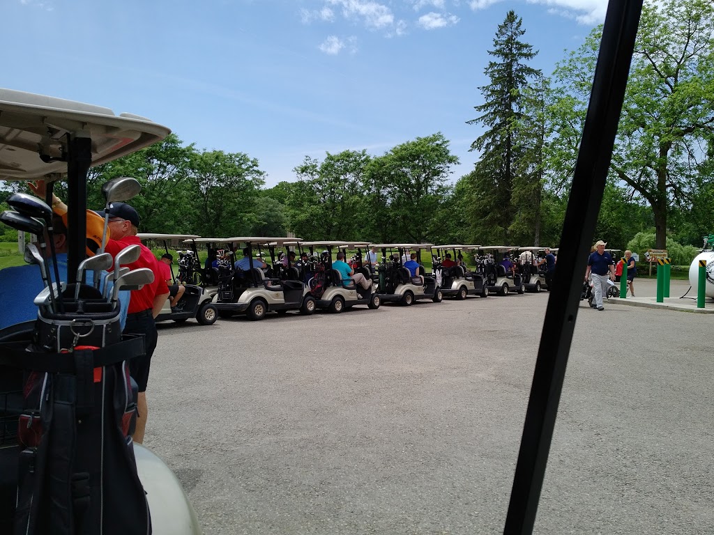 GolfNorth Properties | 400 Golf Course Rd, Conestogo, ON N0B 1N0, Canada | Phone: (888) 833-8787