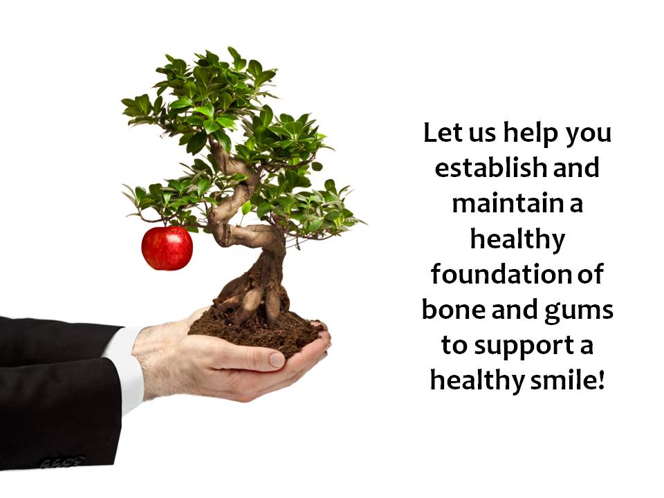 Springfield Dental Centre | 2149 Springfield Rd #100, Kelowna, BC V1Y 7X1, Canada | Phone: (250) 860-5151
